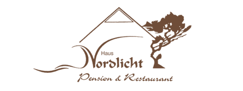 Haus Nordlicht